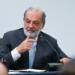 Carlos Slim compra el 80% de Talos México Carlos Slim compra el 80% de Talos México