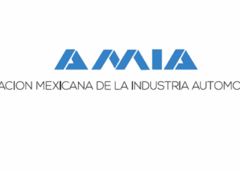 AMIA da la bienvenida a José Rogelio Garza Garza como presidente ejecutivo