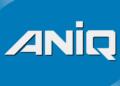 ANIQ pide relación comercial equilibrada con Estados Unidos y Canadá ANIQ pide relación comercial equilibrada con Estados Unidos y Canadá
