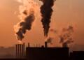 Ven oportunidad de 250 mil mdd en mercado de carbono Ven oportunidad de 250 mil mdd en mercado de carbono