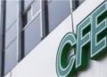 CFE restablece suministro eléctrico a usuarios afectados por frente frío No.14 CFE restablece suministro eléctrico a usuarios afectados por frente frío No.14