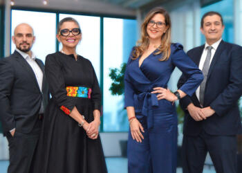 Gas natural, la puerta de desarrollo para el sur-sureste