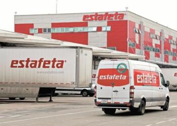 EnBio®; el programa de envíos sostenibles de Estafeta
