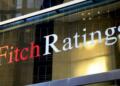 Advierte Fitch riesgos para PEMEX Advierte Fitch riesgos para PEMEX
