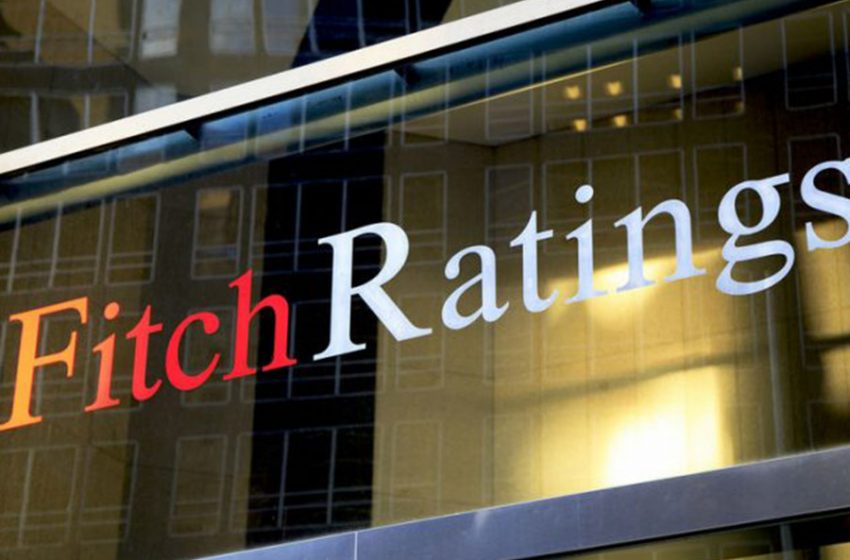 Advierte Fitch riesgos para PEMEX