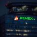 Privados podrán invertir 40% con PEMEX Privados podrán invertir 40% con PEMEX