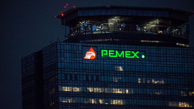 Guerra contra el huachicol deja 11 fallecidos y 41 heridos en PEMEX