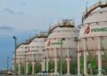 PEMEX niega desabasto de gas LP en Oaxaca