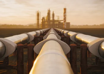 PEMEX requiere alianzas para impulsar gas natural: IMCO