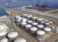 Falta estrategia en almacenamiento de combustibles Falta estrategia en almacenamiento de combustibles