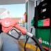 Preven incremento de 4.5% a IEPS en gasolinas y refrescos para 2025 Preven incremento de 4.5% a IEPS en gasolinas y refrescos para 2025