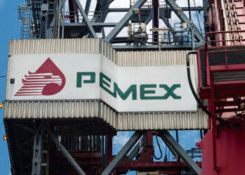 PEP modifica plan de exploración en asignación Comalcalco