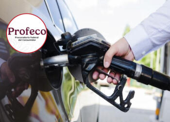 Gasolinera en Teoloyucan entre las peores despachadoras de combustible
