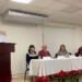 Ponen en marcha programa de eficiencia energética en escuelas de Tamaulipas Ponen en marcha programa de eficiencia energética en escuelas de Tamaulipas