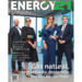 Revista E21 Diciembre 2024 – Enero 2025 Revista E21 Diciembre 2024 – Enero 2025