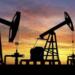 Crecen 6% recursos contingentes en 2024: CNH Crecen 6% recursos contingentes en 2024: CNH