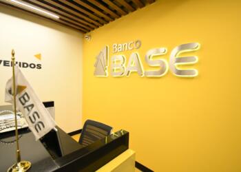 Panel de energía por T-MEC, el riesgo para México en 2025: Banco Base