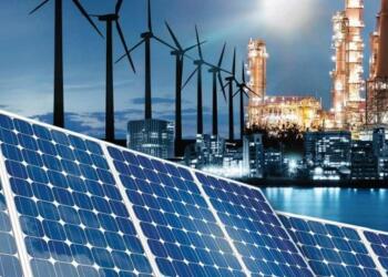 Publican nueva ley energética; nace la CNE