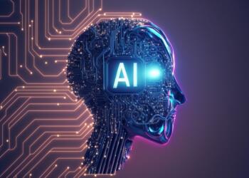 Inteligencia Artificial revoluciona a Porsche y los biocombustibles