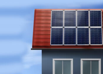 Aumento a la Generación Distribuida: el motor para la transición energética