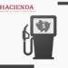 Apoyos fiscales aplicables a Diésel regresan a cero Apoyos fiscales aplicables a Diésel regresan a cero