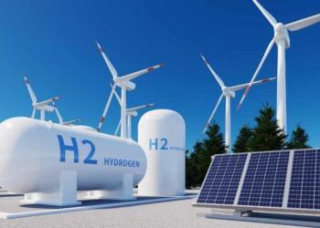 Asociación de Hidrógeno cambia nombre a AMHTE