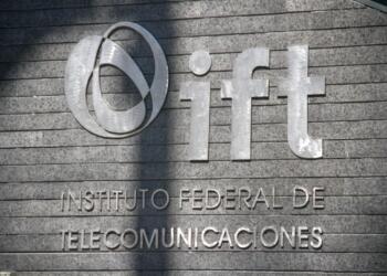 IFT, en riesgo por recorte de 70% en presupuesto