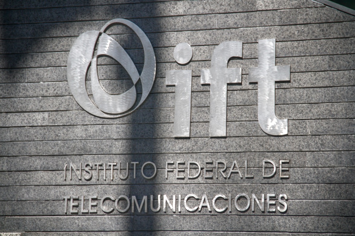 IFT, en riesgo por recorte de 70% en presupuesto