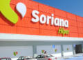 Soriana va por 1,000 estaciones de carga ultra rápida en México hacia 2030