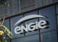 Engie obtiene acreditación de la ONU por proyecto Mayakan