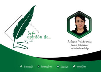 La retirada de EU del Acuerdo de París, ¿desafío climático global?