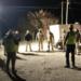 CFE restablece suministro eléctrico en Sierra Mojada, Coahuila CFE restablece suministro eléctrico en Sierra Mojada, Coahuila
