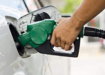 Hacienda reduce estímulo fiscal a la gasolina regular