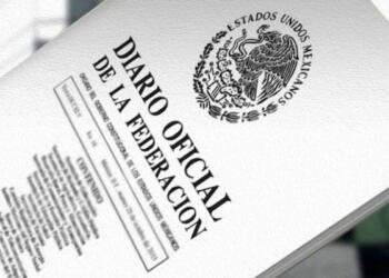 Publica ASEA regulación para control de emisiones en estaciones de servicio