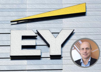 2025, año crucial para el sector energético: EY