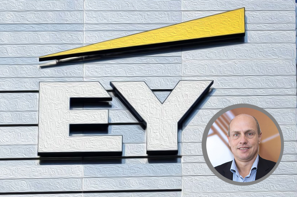 2025, año crucial para el sector energético: EY