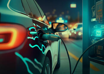 FAZT suma esfuerzos con la EMA en favor de la electromovilidad