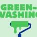 Greenwashing; el engaño de la sostenibilidad Greenwashing; el engaño de la sostenibilidad