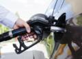 Hacienda aumenta estímulo fiscal a diésel y combustible regular Hacienda aumenta estímulo fiscal a diésel y combustible regular