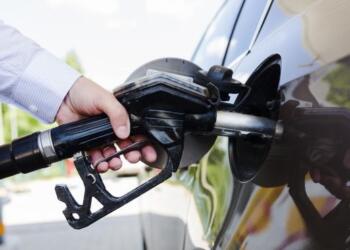 Hacienda aumenta estímulo fiscal a diésel y combustible regular