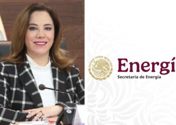 SENER deberá facilitar información sobre el Plan Sonora, ordena INAI