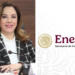 SENER deberá facilitar información sobre el Plan Sonora, ordena INAI SENER deberá facilitar información sobre el Plan Sonora, ordena INAI