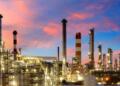 CFE aumenta 12% tarifas eléctricas para sector industrial CFE aumenta 12% tarifas eléctricas para sector industrial