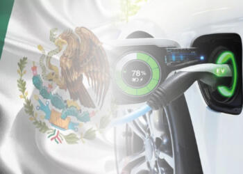 México necesitará 100 mil expertos en electromovilidad para 2030