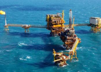 PEP invertirá 492 mdd en asignación del Campo Taratunich