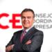 Plan México abre la puerta a inversiones en energía: CCE Plan México abre la puerta a inversiones en energía: CCE