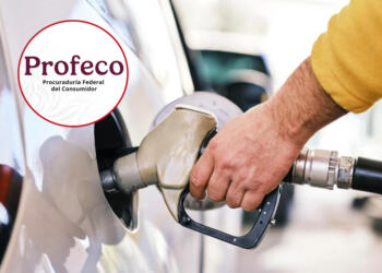 Gasolineras del Edoméx destacan por irregularidades en el servicio