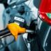 Hacienda baja estímulos fiscales a combustible regular y diésel Hacienda baja estímulos fiscales a combustible regular y diésel