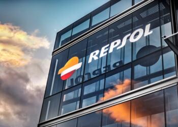 Anuncian ganadores de la convocatoria ‘Repsol Energiza mi Proyecto 2024’