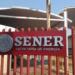 SENER ofrece ventanilla única digital para agilizar trámites de privados SENER ofrece ventanilla única digital para agilizar trámites de privados